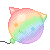 TheMilky-Rainbow's avatar