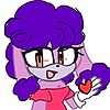TheMimicArtist27's avatar