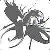themindartproduction's avatar