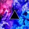 TheMindBlossom's avatar