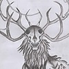 TheMindfulMan's avatar