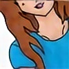 themindlessscribbles's avatar