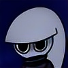themindofaneyeball's avatar