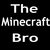 TheMinecraftBro's avatar