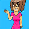TheMinecraftGirl122's avatar