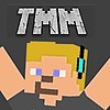 TheMinecraftMasterYT's avatar