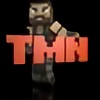 TheMinecraftNerd's avatar