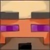 TheMinecraftPro's avatar