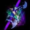 Theminecraftx2's avatar
