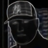 TheMini's avatar