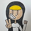 TheMinkyGirl's avatar