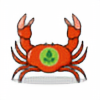TheMintyCrab's avatar