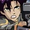 themirelurk's avatar