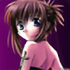 TheMirne's avatar