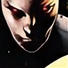 themirrorsvoid's avatar