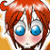 Themis-Club's avatar