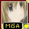 TheMisaClub's avatar