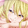 Themisaki2's avatar