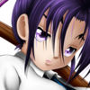 themisaki66's avatar