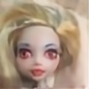TheMischeviousFox's avatar