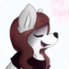 TheMischievous-Fox's avatar