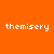 themisery's avatar