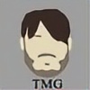 TheMisfitGuy's avatar