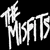 TheMisfits's avatar