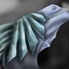 Themisphere-Art's avatar
