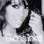 TheMissGlossined's avatar
