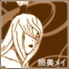 TheMissUzumaki's avatar