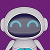Themisto3D's avatar