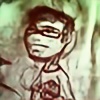 Themixbox's avatar