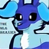 TheMLGBraixen's avatar