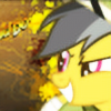 theMLPwolfcrash's avatar