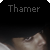 TheMo-Graphics's avatar