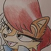 TheMobiusSystem's avatar