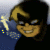 themockingbird19's avatar