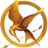 TheMockingjayRPG's avatar