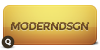 TheModernDesigns's avatar