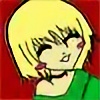 themoderndrugg's avatar