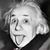 themoderneinstein's avatar