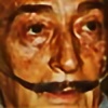 TheModernPrometheus's avatar