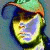 themodnar's avatar
