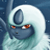 themole-123's avatar