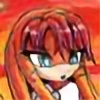 TheMonica180's avatar