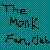 theMonk-fan-club's avatar