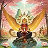 TheMonkeyKingEternal's avatar