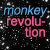 themonkeyrevolution's avatar