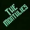 TheMonthlies's avatar